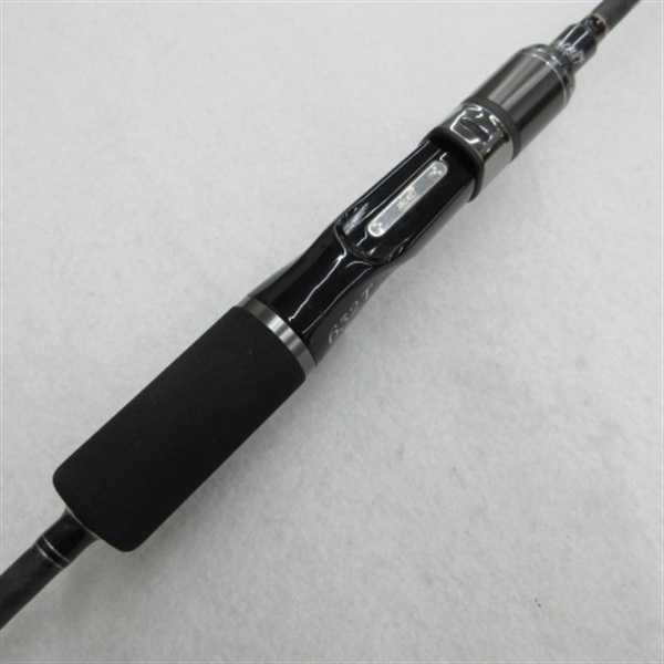 メタルウィッチクエストα　ＭＴＴＣー６３２Ｔ